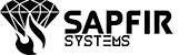 Sapfir systems